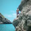 Peter🐍 - @peterdimitriou1107 - TikTok