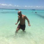 Dimitrof Petroff - @petrofmitrof - Instagram