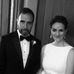 Peter Dimitroff - Facebook
