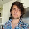 Peter Dimitrov276 - @peted21 - TikTok