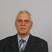 Peter Dimitrov - Facebook