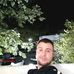 Petko Dimitrov - Facebook
