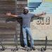 Pete Dimmick - Facebook