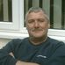 Peter Dimmick - Facebook