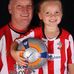 Peter Dimmick - Facebook