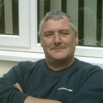 Peter Dimmick - @dimmick.peter - Instagram
