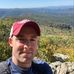 Peter Dimmick - Facebook
