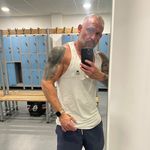 Peter Dimmick - @pierre_le_d - Instagram