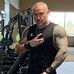 Peter Dimmick - Facebook