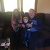 Peter Dimmick - Facebook