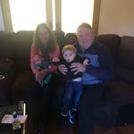 Peter Dimmick - @peter_dimmick - Instagram