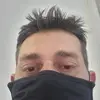 петър димов - @peterdimov1 - TikTok