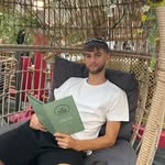 Dimov Péter - @dimovpeter14 - Instagram