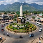 Peter Dimoso - Facebook