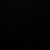Peter Dimov - @peter050310 - TikTok