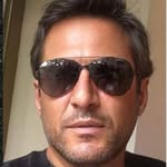 Peter Dimov - @peter.dimov13 - Instagram