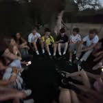 Peter Dimov - @peter.dimov10 - Instagram