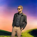Peter Dimov - Facebook