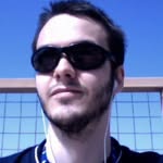 Peter Dimov - @dimovpeter - Instagram