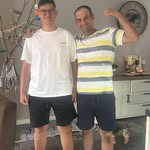 Peter Dimov - @vshestakov666 - Instagram