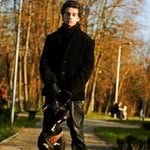 Peter Dimov - @peturdimov - Instagram