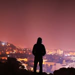 Peter Dimov - @somephotography911 - Instagram