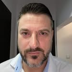 Peter Dimov - @peter.dimov - Instagram