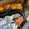Peter Dimov - @peterdimov666 - TikTok