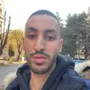 Peter Dimov - @peter_dimov - TikTok