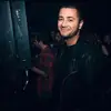 Peter Dimov - @peterdimov90 - TikTok