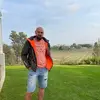 Peter Dimov - @peter.dimov1 - TikTok