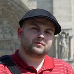 Peter Dimov - @ptdimov - Instagram