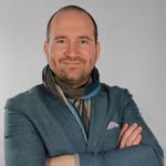 Peter Dimov - @peter_dimov_md - Instagram