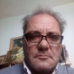 Peter Dimov - @peter.dimov.75 - Instagram
