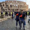 peter_dimov_ - @peter_dimov_ - TikTok