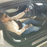 Peter Dimov-Anna Dimov - @tolitolii_19 - Instagram