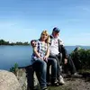 Peter Dimov-Anna Dimov - @peterdimovannadi0 - TikTok