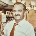 Peter - @dimov_peter_ - Instagram