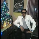 Peter Dimovic - @peterdimovic - Instagram