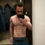 @peterdimov1 - Instagram