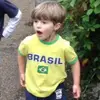 peter.dimov - @peter.dimov - TikTok