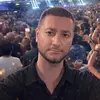 peterdimov - @peterdimov - TikTok