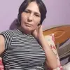 peterdimovic - @peterdimovic - TikTok