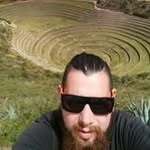 Peter's chronicles - @peter_dimov - Instagram