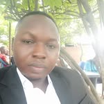 Dindam Napkur Dogo - @peterdindam_dogo - Instagram