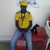 josephnillan - @peterdinda6 - TikTok