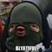 Peter Dinda - Facebook