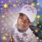 Peter Dindah john - @peterdindah - Instagram