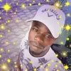 Peter Dindah John - @peterdindahjohn - TikTok
