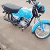 PETER DINDAM - @peterdindam - TikTok